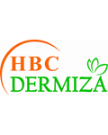 HBC Dermiza