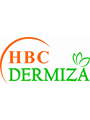 HBC Dermiza