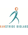 Kanstride Biolabs