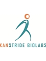 Kanstride Biolabs