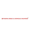 PHARMA DRUGS & CHEMICALS UNLIMITED