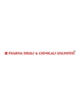 PHARMA DRUGS & CHEMICALS UNLIMITED