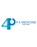 P4 Medicines Pvt Ltd