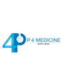 P4 Medicines Pvt Ltd