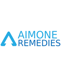 Aimone Remedies