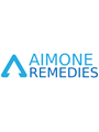 Aimone Remedies