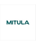 Mitula Pharmaceuticals