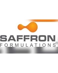 Saffron Formulations