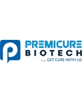 PREMICURE BIOTECH PVT LTD