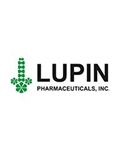 Lupin Ltd