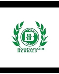 Baidyanath Herbals