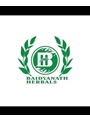 Baidyanath Herbals