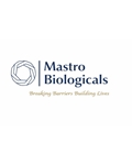 Mastro Biologicals