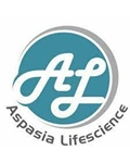 Aspasia LifeSciences