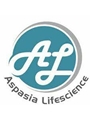 Aspasia LifeSciences