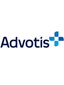 Advotis Pharma