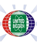 United Biotech