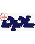DPL Healthcare