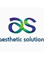 Aesthetic Solutions