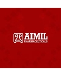 Aimil Pharma