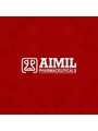 Aimil Pharma