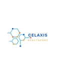 Celaxis Healthcare