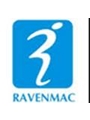 Ravenmac Pharma