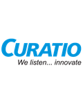 CURATIO HEALTHCARE