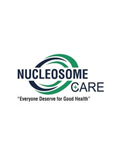 NUCLEOSOMECARE PHARMA