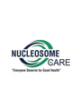 NUCLEOSOMECARE PHARMA