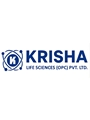 Krisha Life Sciences Pvt.Ltd.