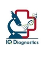 IQ Diagnostics