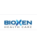 Bioxen Healthcare