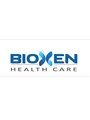 Bioxen Healthcare