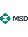 MSD