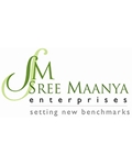 Sree Maanya Enterprises