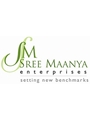 Sree Maanya Enterprises