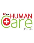 GMM Human Care