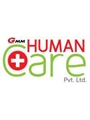 GMM Human Care