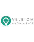 Velbiom Probiotics
