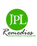 JPL Remedies