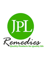 JPL Remedies