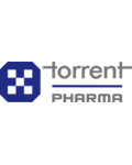 Torrent Pharma