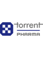 Torrent Pharma