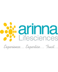 Arinna Lifesciences