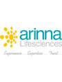 Arinna Lifesciences