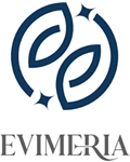 Evimeria Enterprise Pvt Ltd