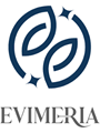 Evimeria Enterprise Pvt Ltd