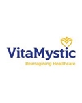Vitamystic Healthcare