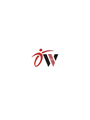 Whiz Laboratories India Pvt Ltd